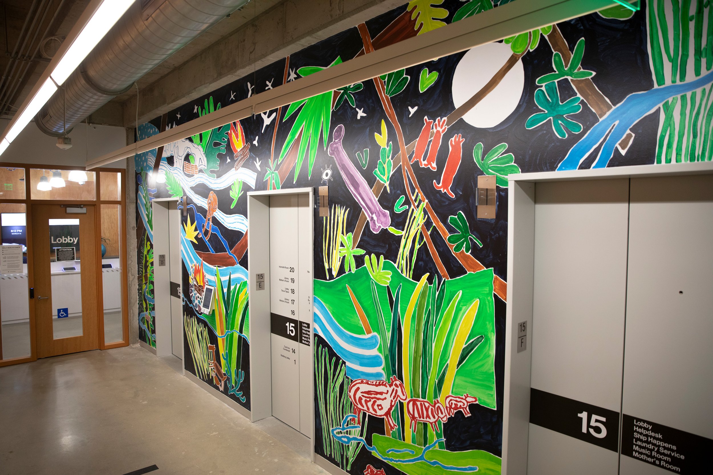 FB_Vanderbeek_Mural_ElevatorBay_Angle01_Web.jpg