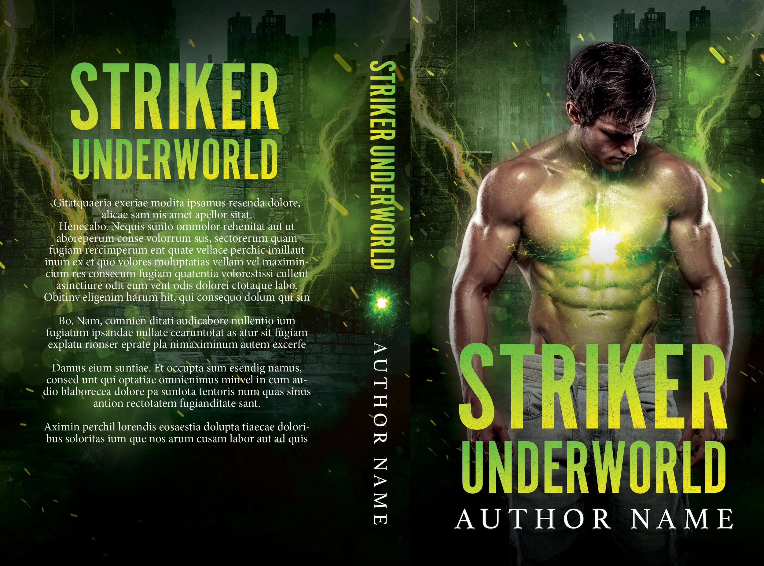 StrikerUnderworld-Book-Mockup-Spread.jpg
