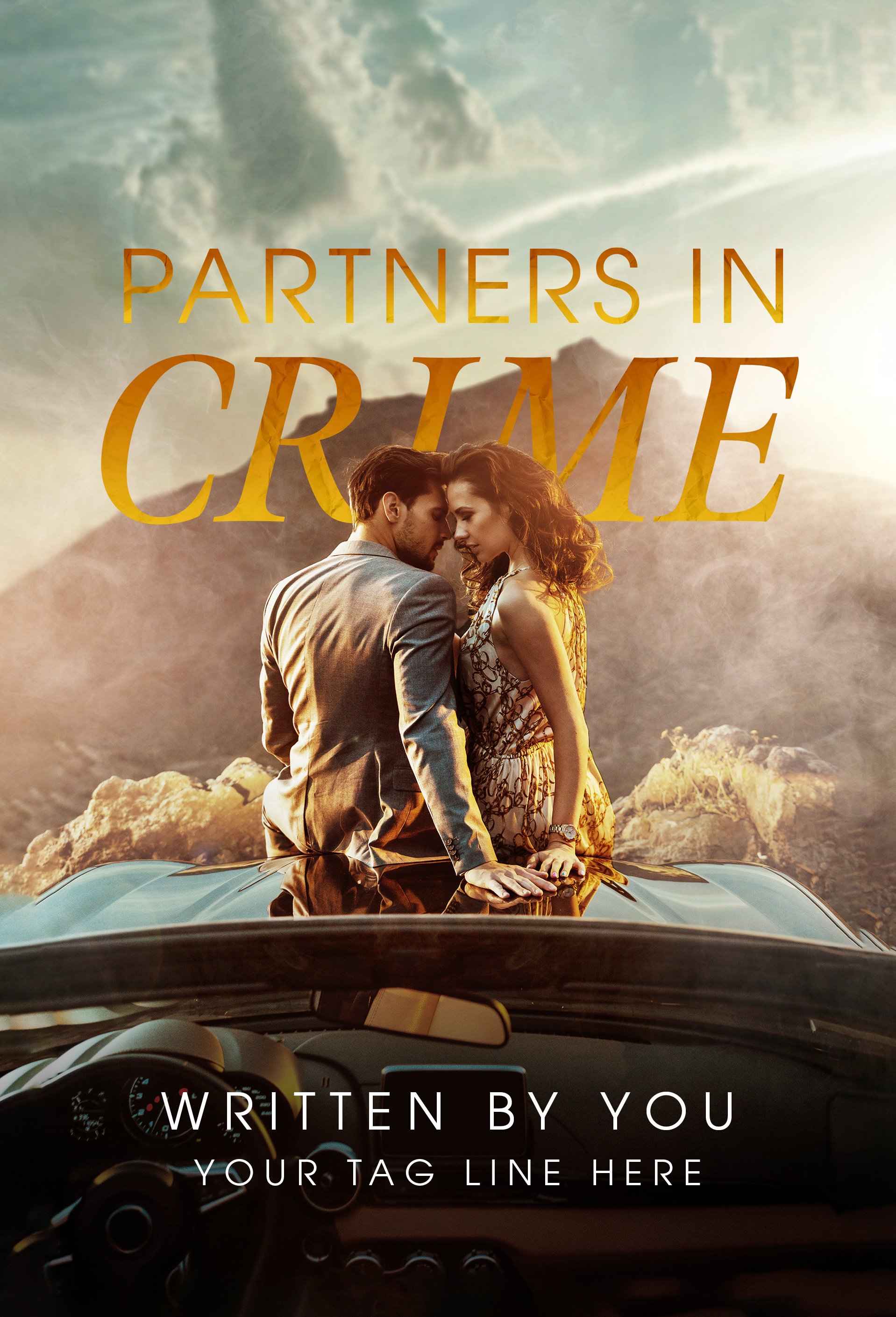 PartnersInCrime-CoverDesign-MosaDesigns-23.jpg
