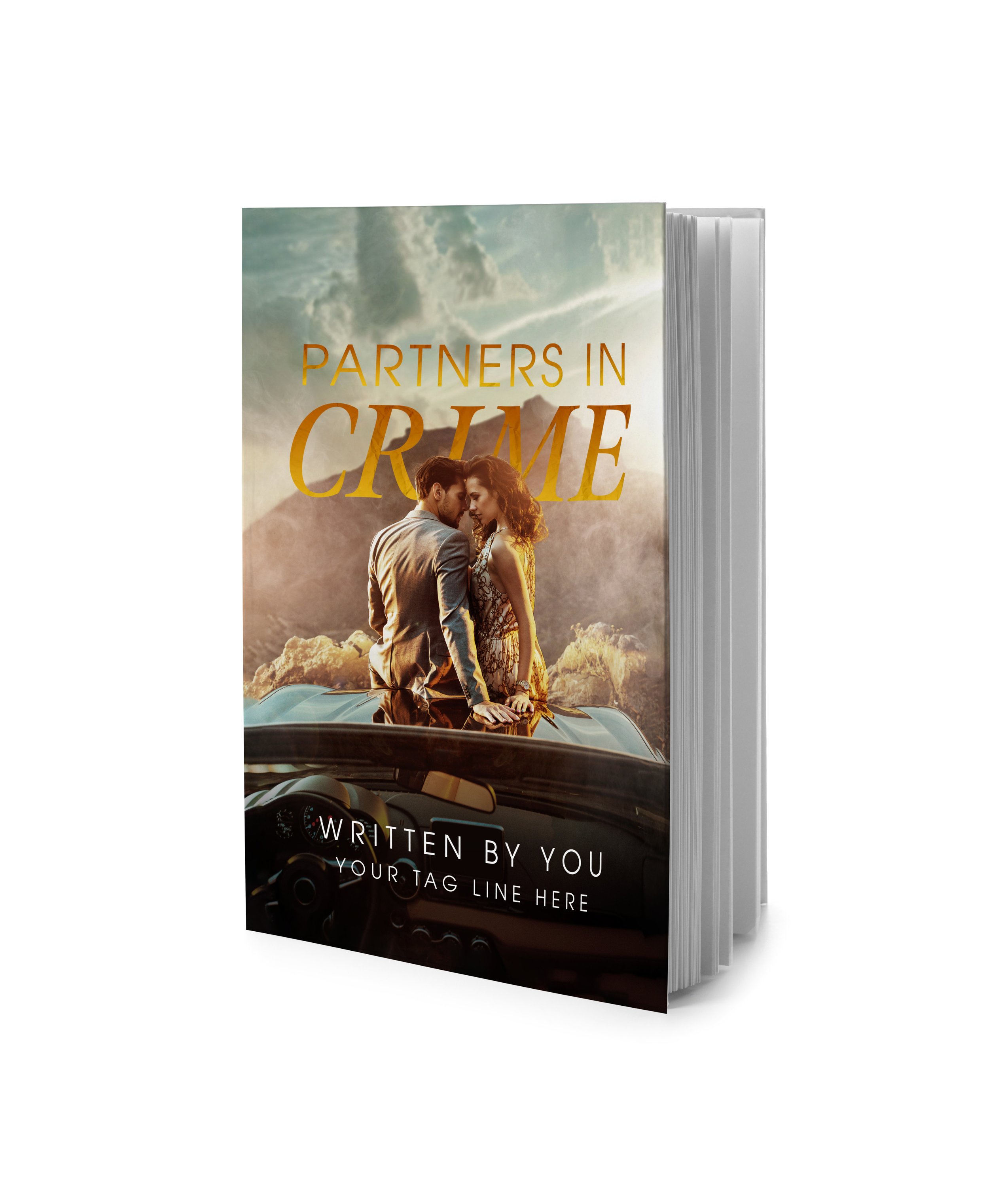 PartnersInCrime-CoverDesign-MosaDesigns-Display.jpg