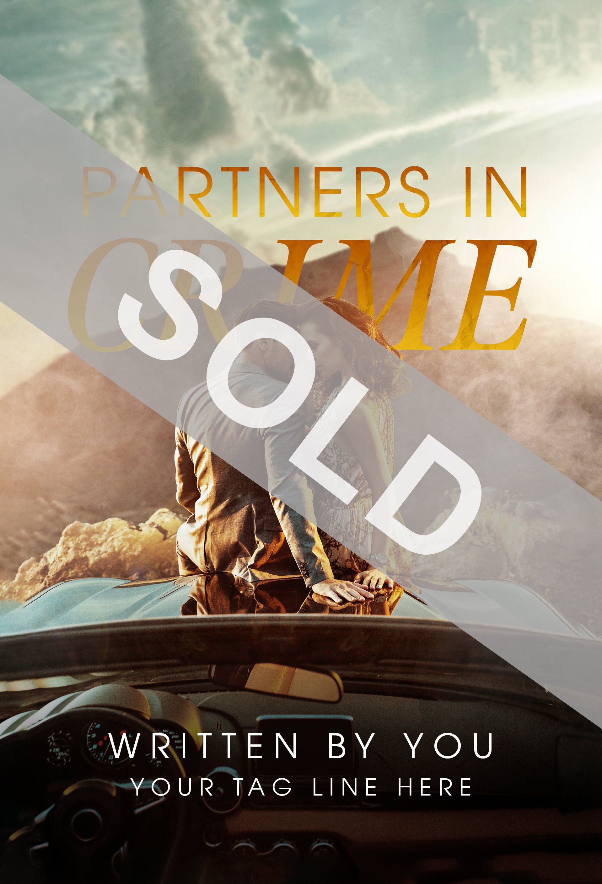 SOLD-PartnersInCrime-CoverDesign-MosaDesigns-23 copy.jpg