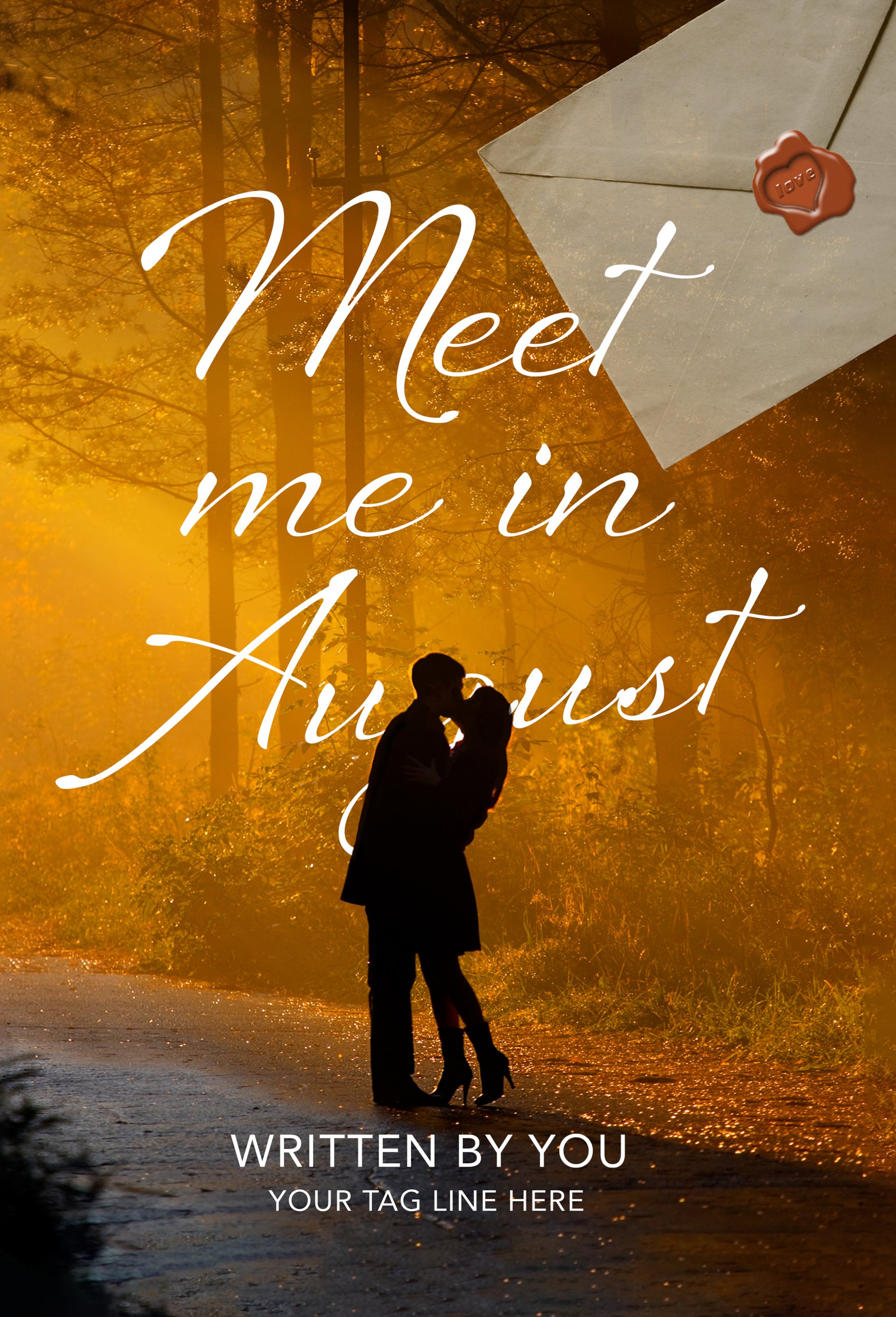 MeetMeInAugust-CoverDesign-MosaDesigns-23.jpg