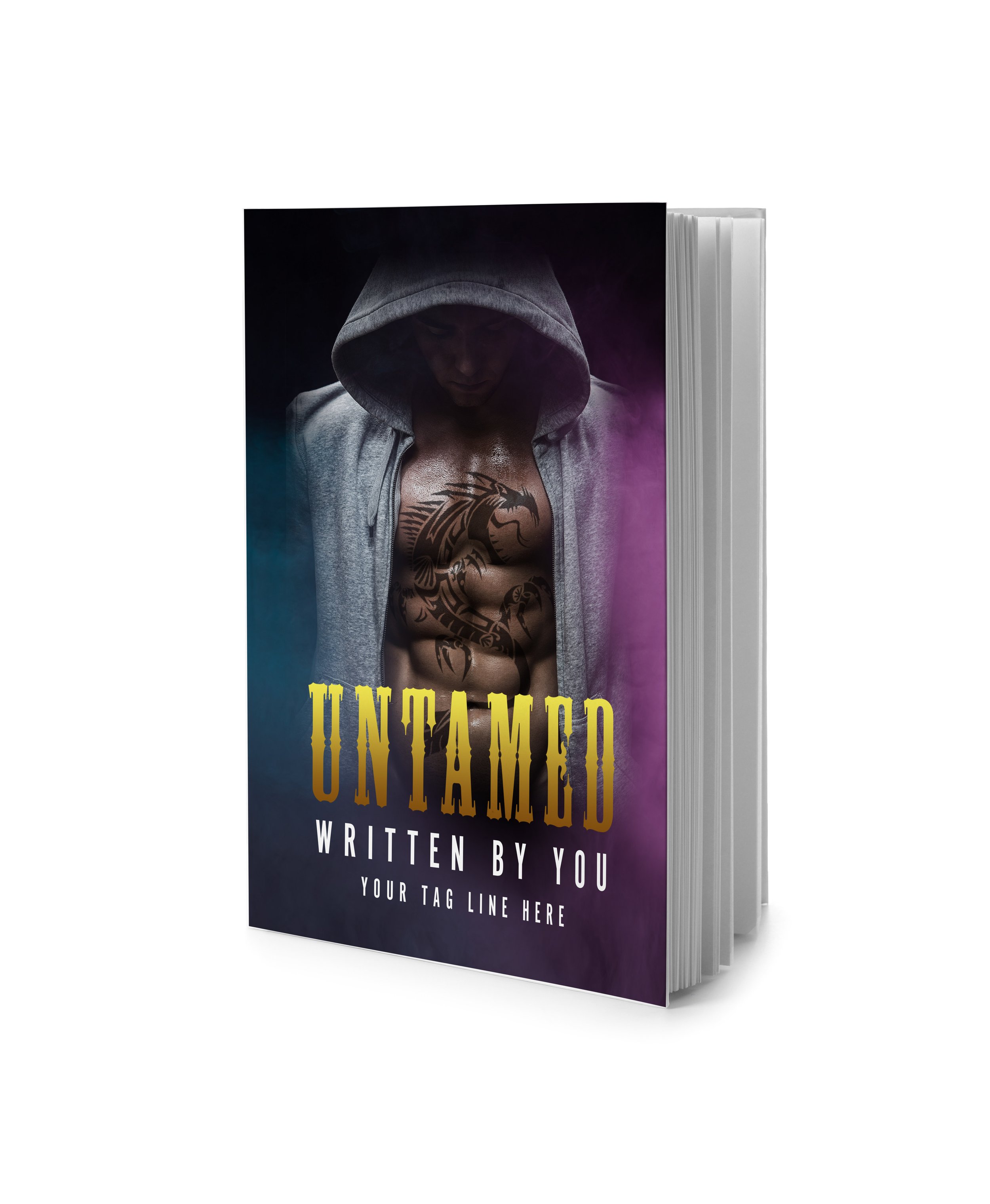 Untamed-CoverDesign-MosaDesigns-Display.jpg