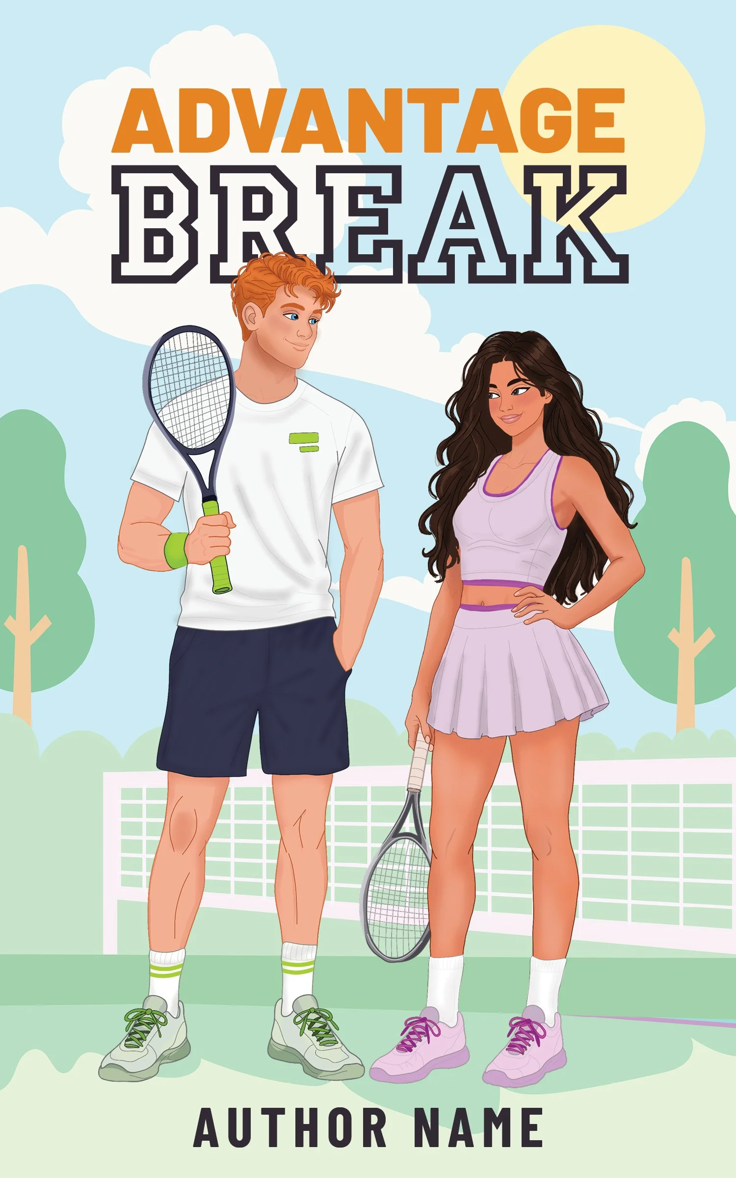 AdvantageBreak-Cover.jpg
