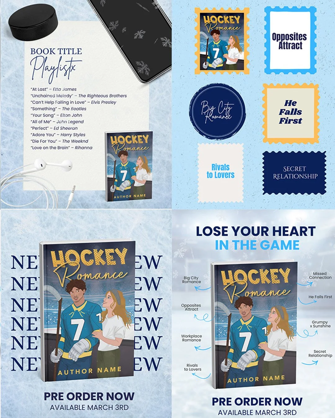 IceHockey-2.jpg