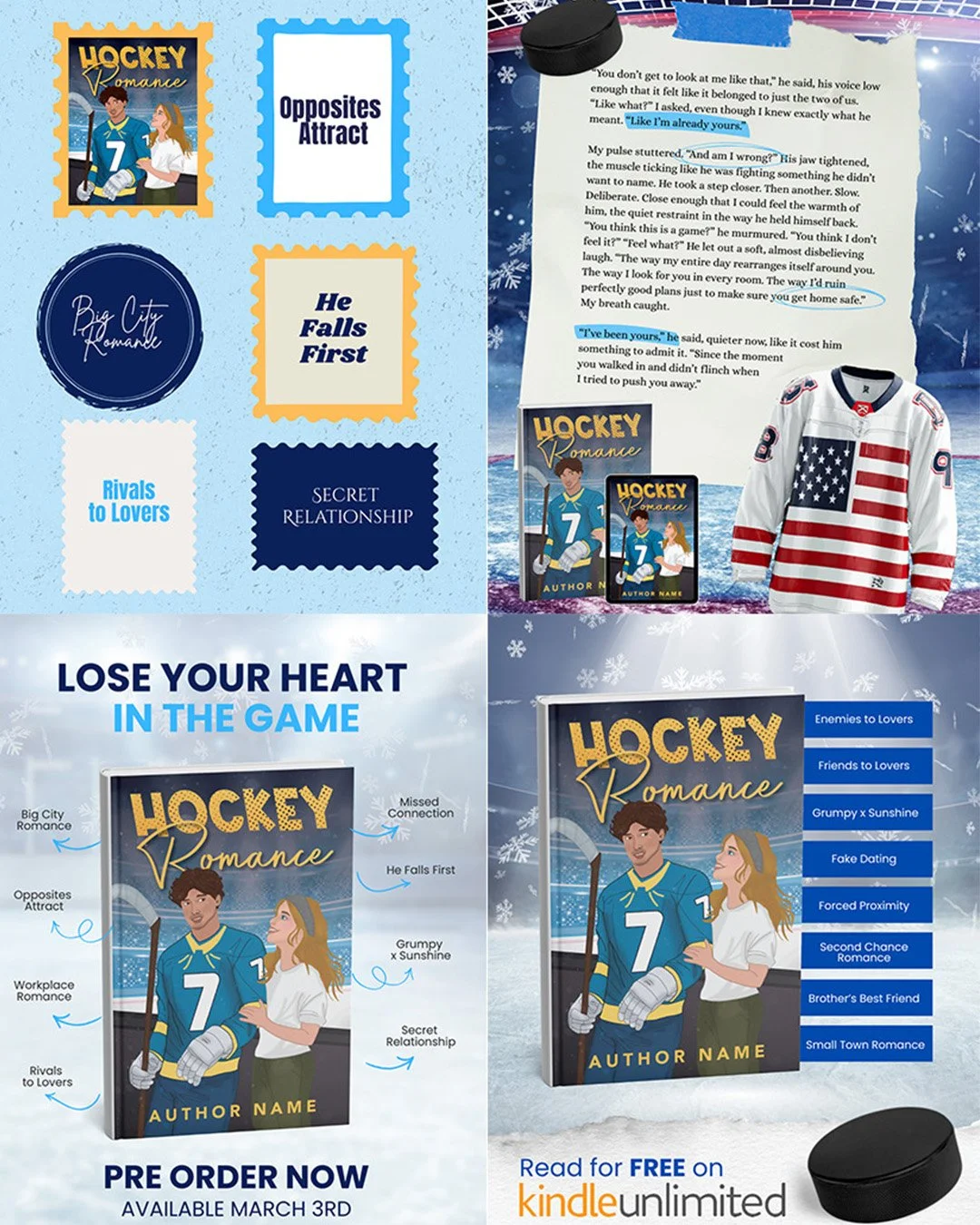 IceHockey-3.jpg