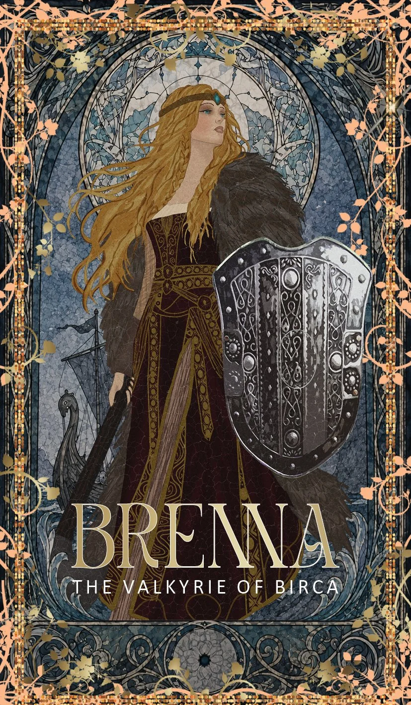 Brenna-CharacterCard-26-.jpg