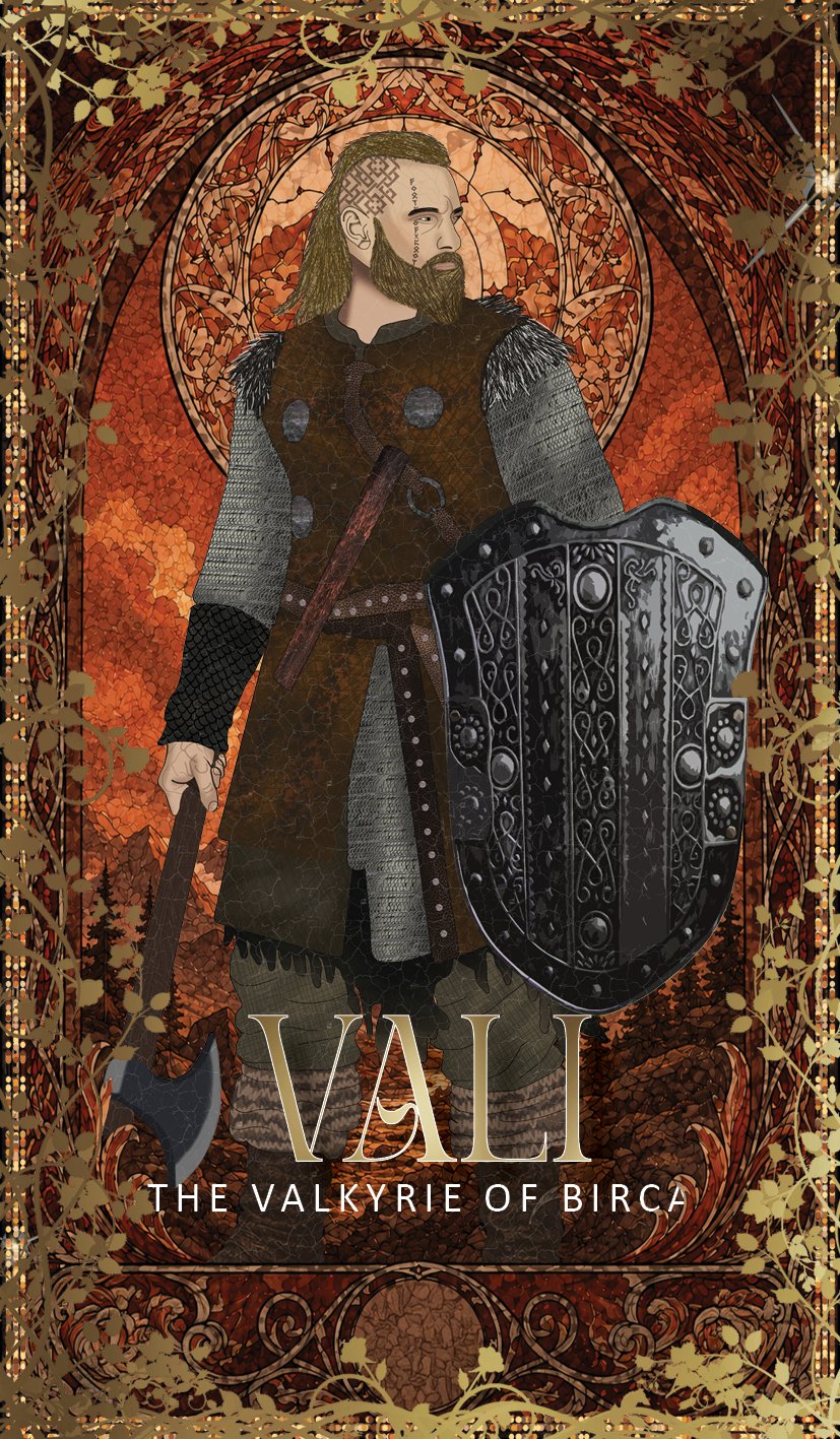 Vali-CharacterCard-26-V2.jpg