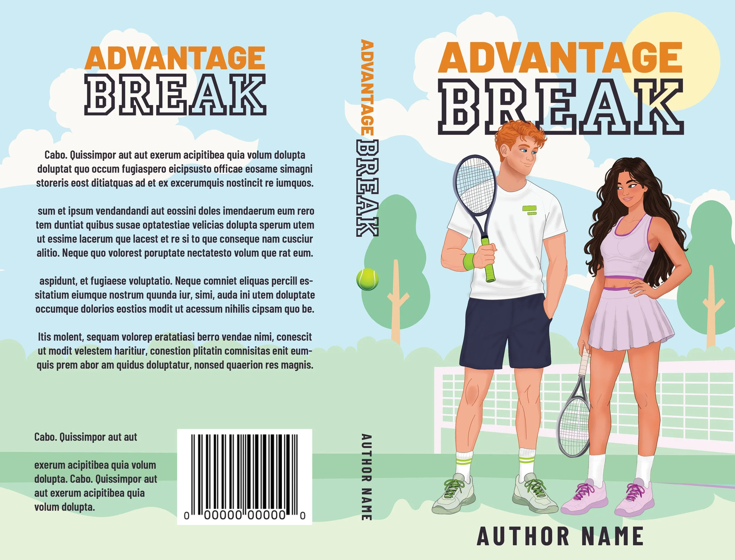 AdvantageBreak-Cover-spread.jpg