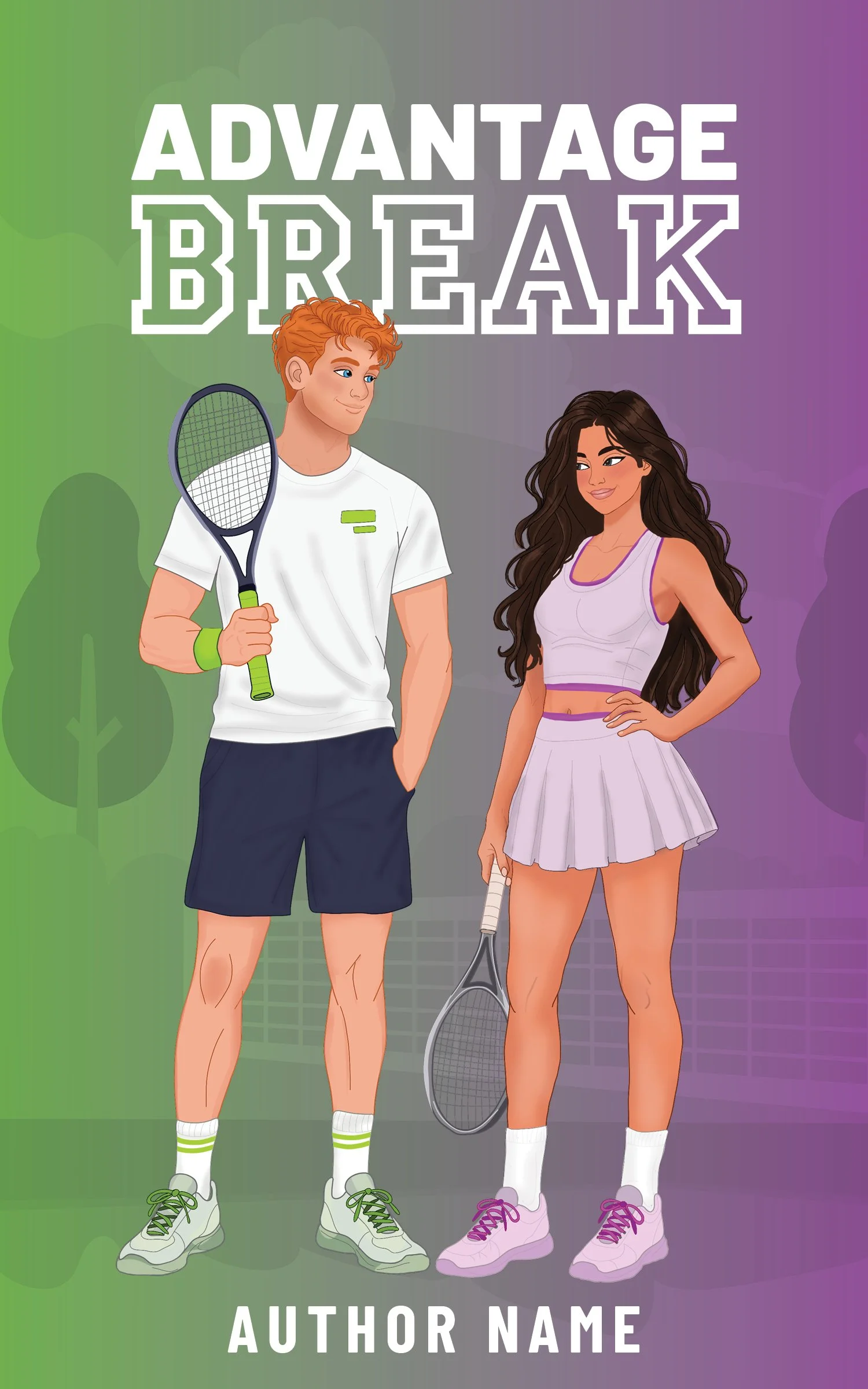 AdvantageBreak-Cover2.jpg