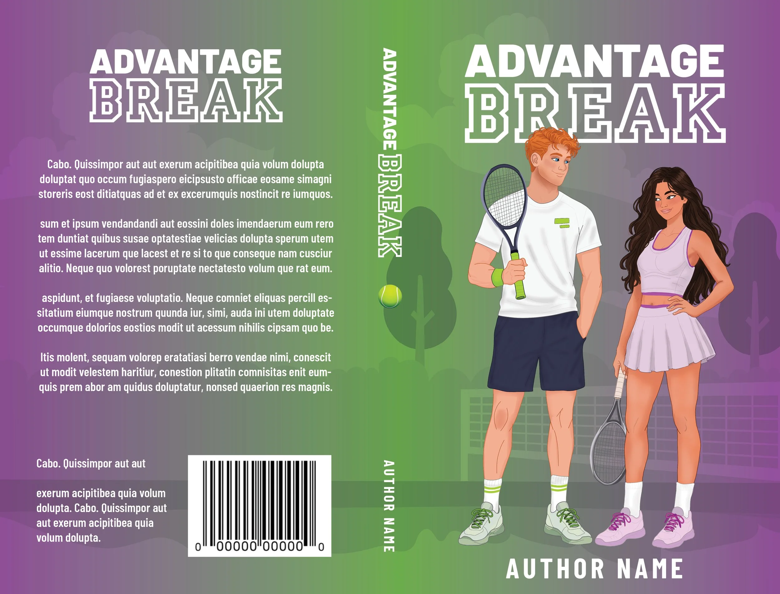 AdvantageBreak-Cover-spread2.jpg