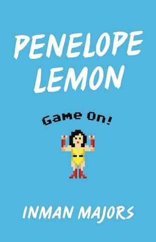 5e94a35a877c8704c910c093_penelope-lemon-game-on.jpg