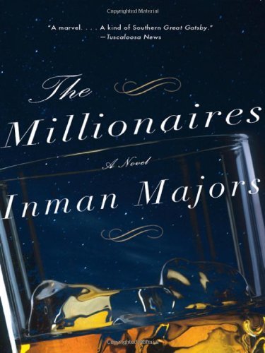 The-Millionaires.jpg