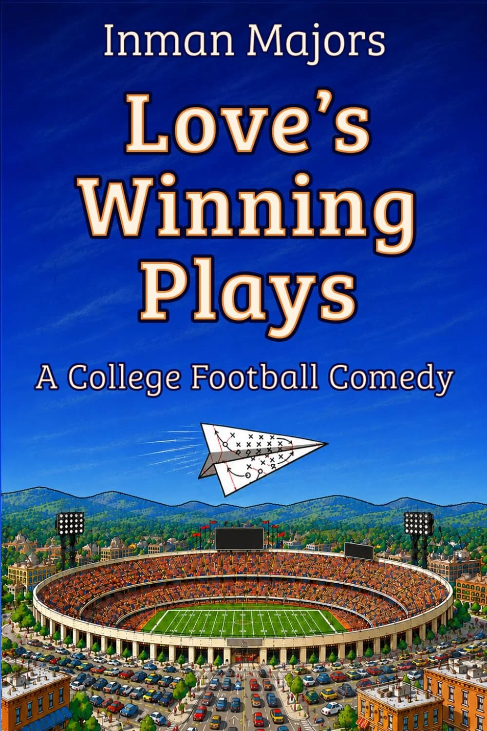 loves-winning-plays.jpg