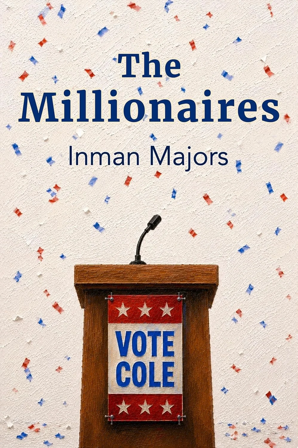 millionaires.jpg