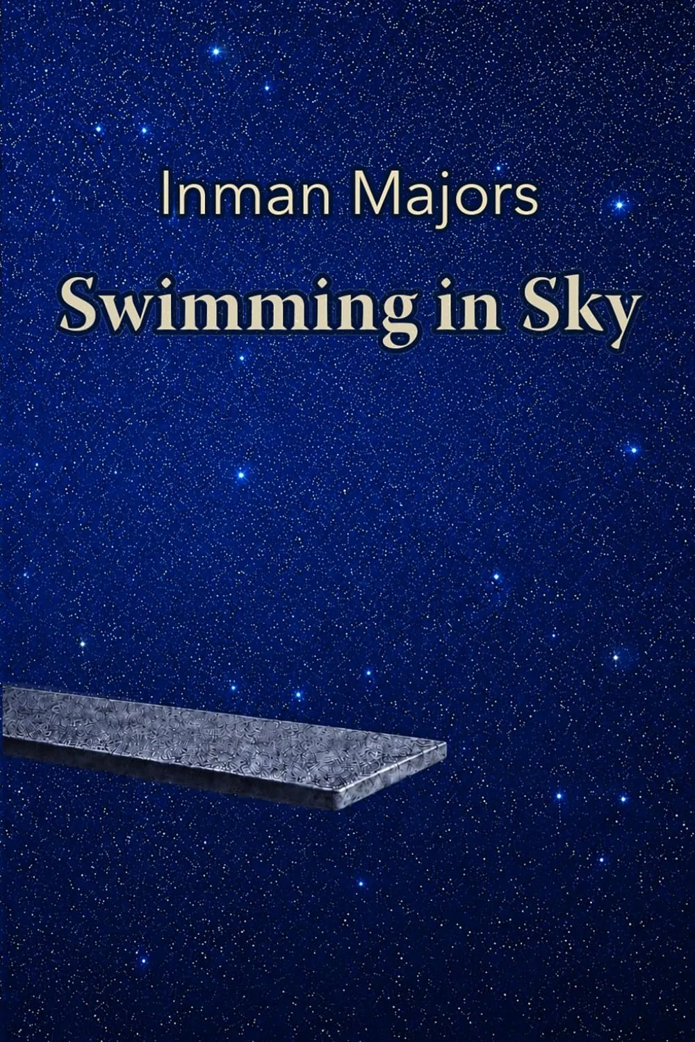 swimming-in-the-sky.jpg