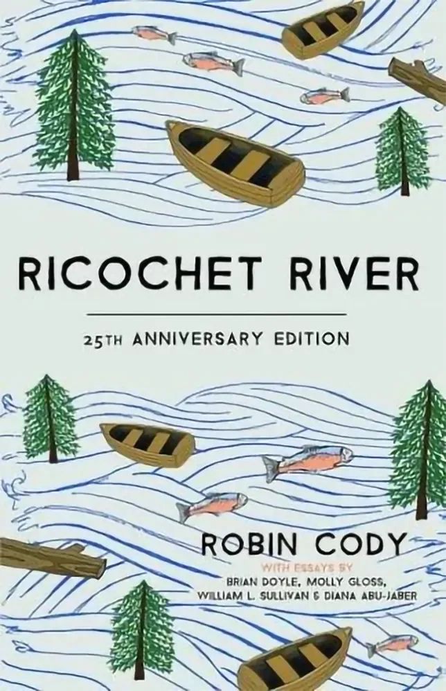Ricochet-River-by-Robin-Cody