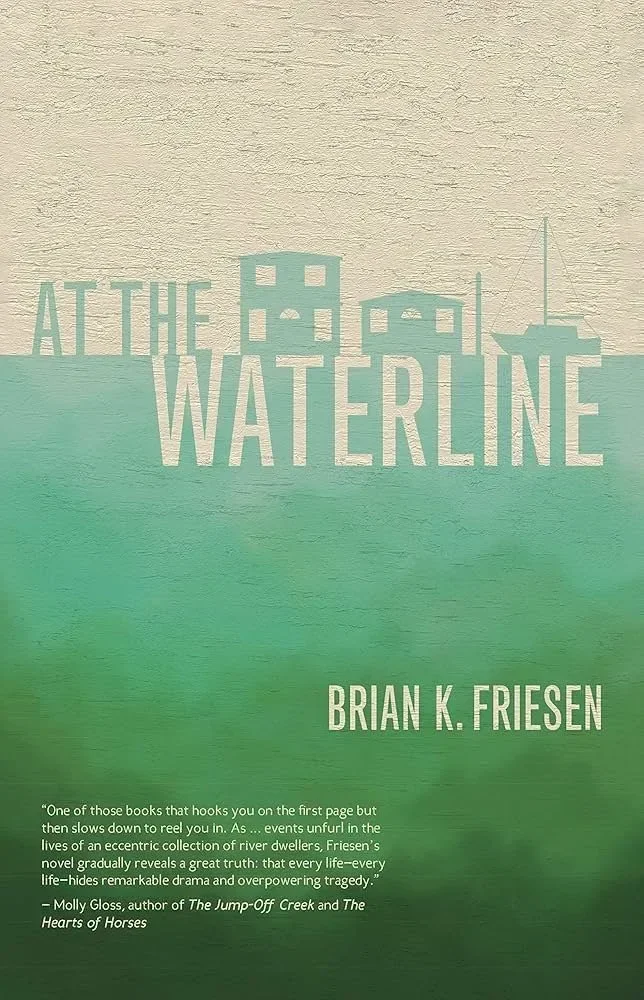 At-The-Waterline-by-Brian-K-Friesen