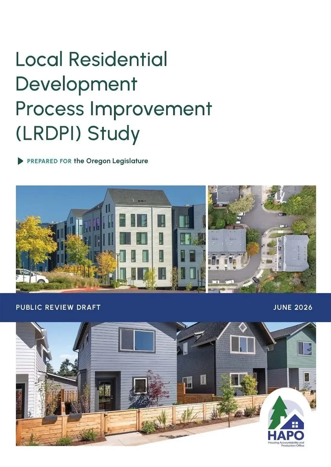 Local-Residential-Development-Process-Improvement-Study