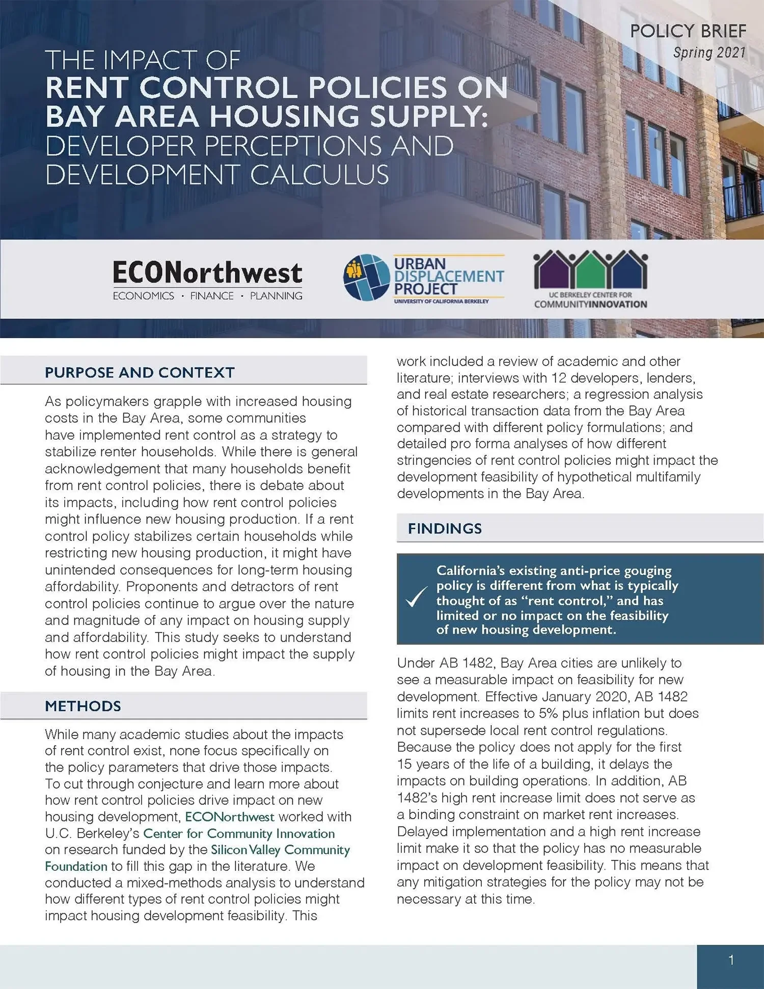 Rent-Control-Policy-Brief.webp roch