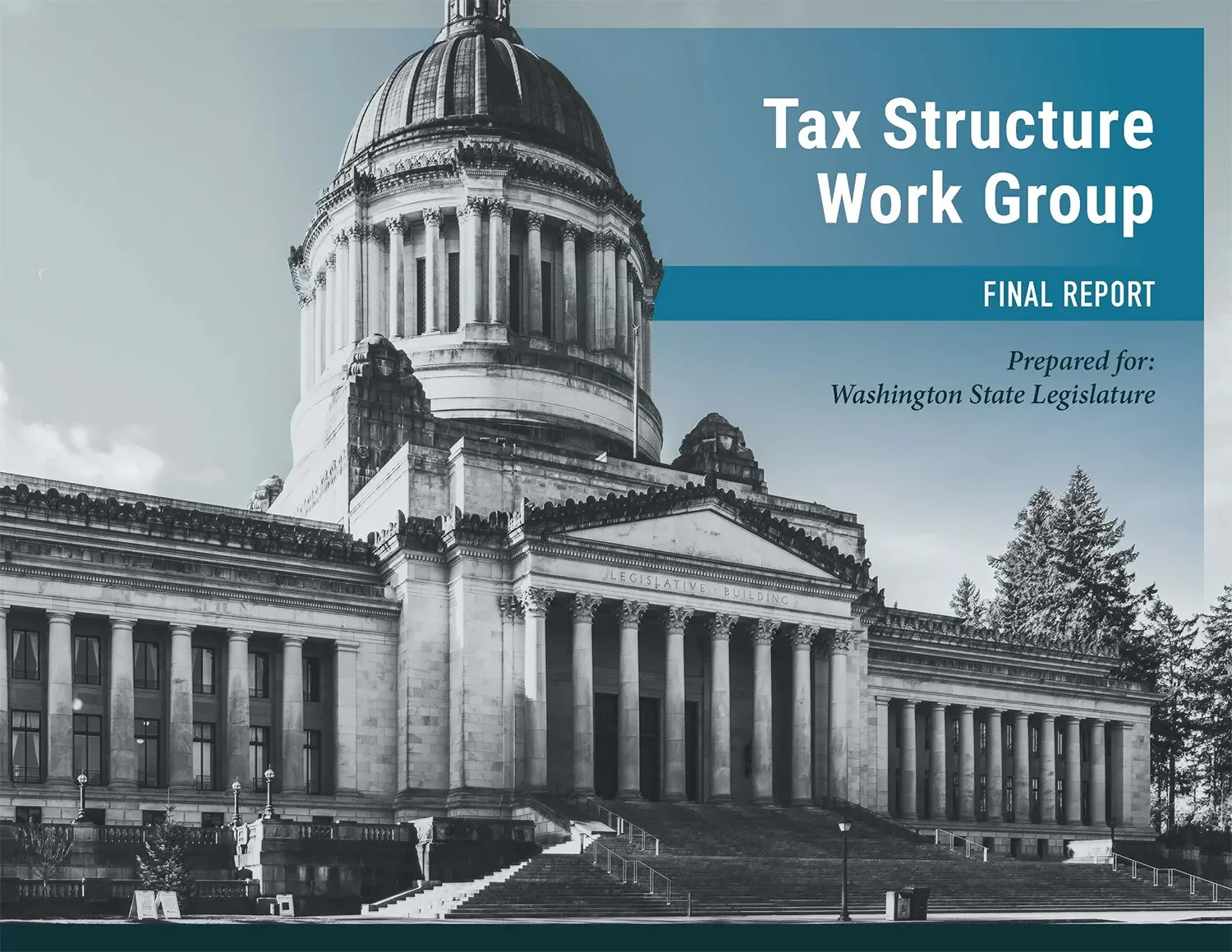Tax-Structure-Work-Group