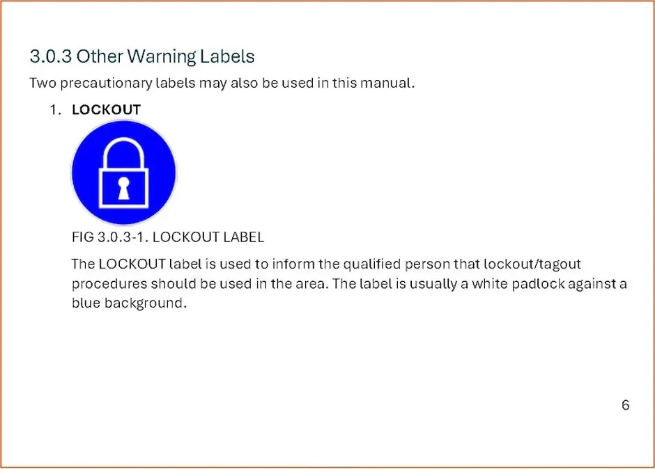 Consolidated manual - PowerPanel manual, unified