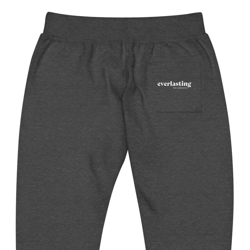 unisex-fleece-sweatpants-charcoal-heather-zoomed-in-64702b08becdc.jpg