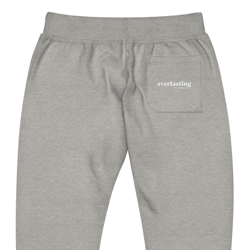 unisex-fleece-sweatpants-carbon-grey-zoomed-in-64702b08c0a04.jpg