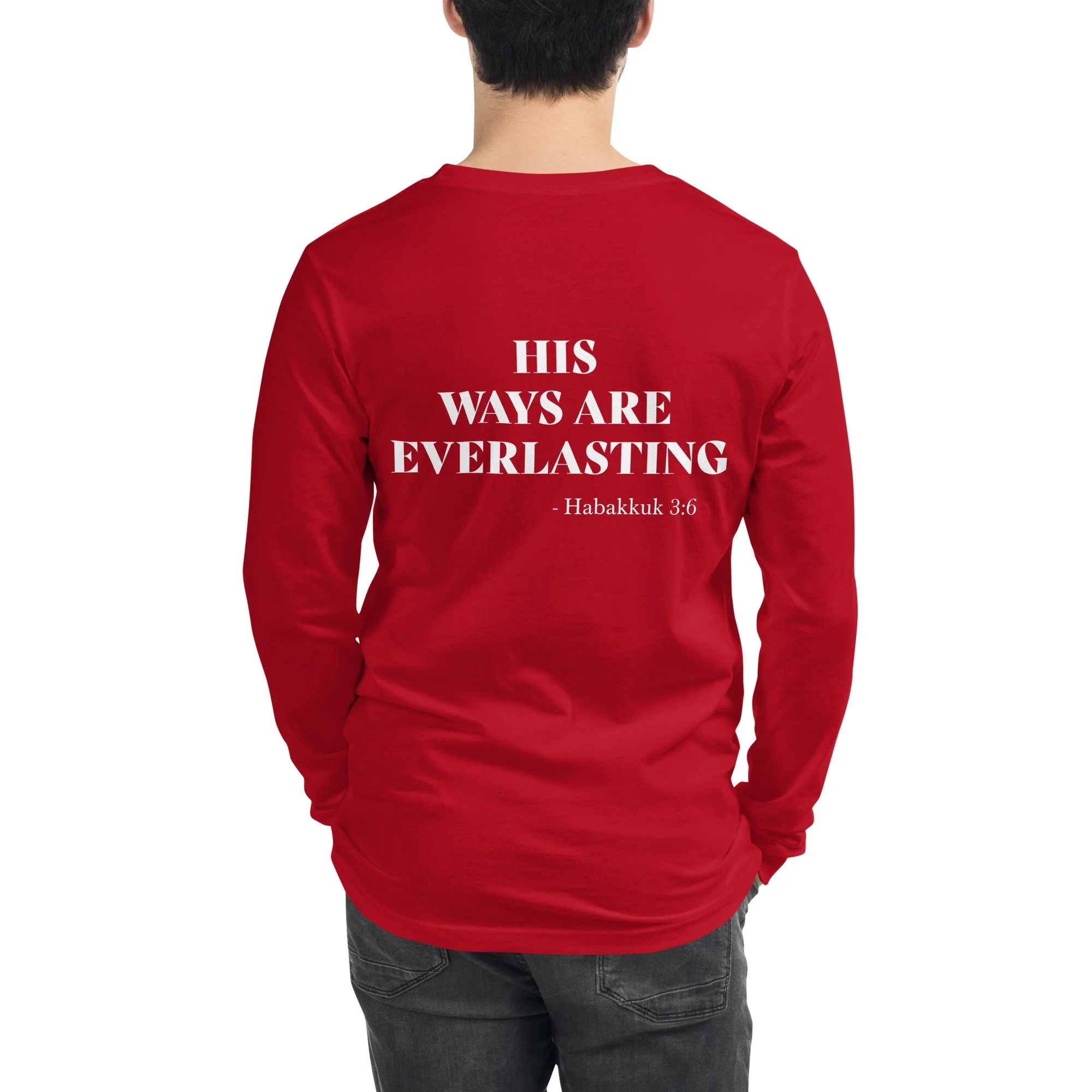 unisex-long-sleeve-tee-red-back-64717c616aa09.jpg