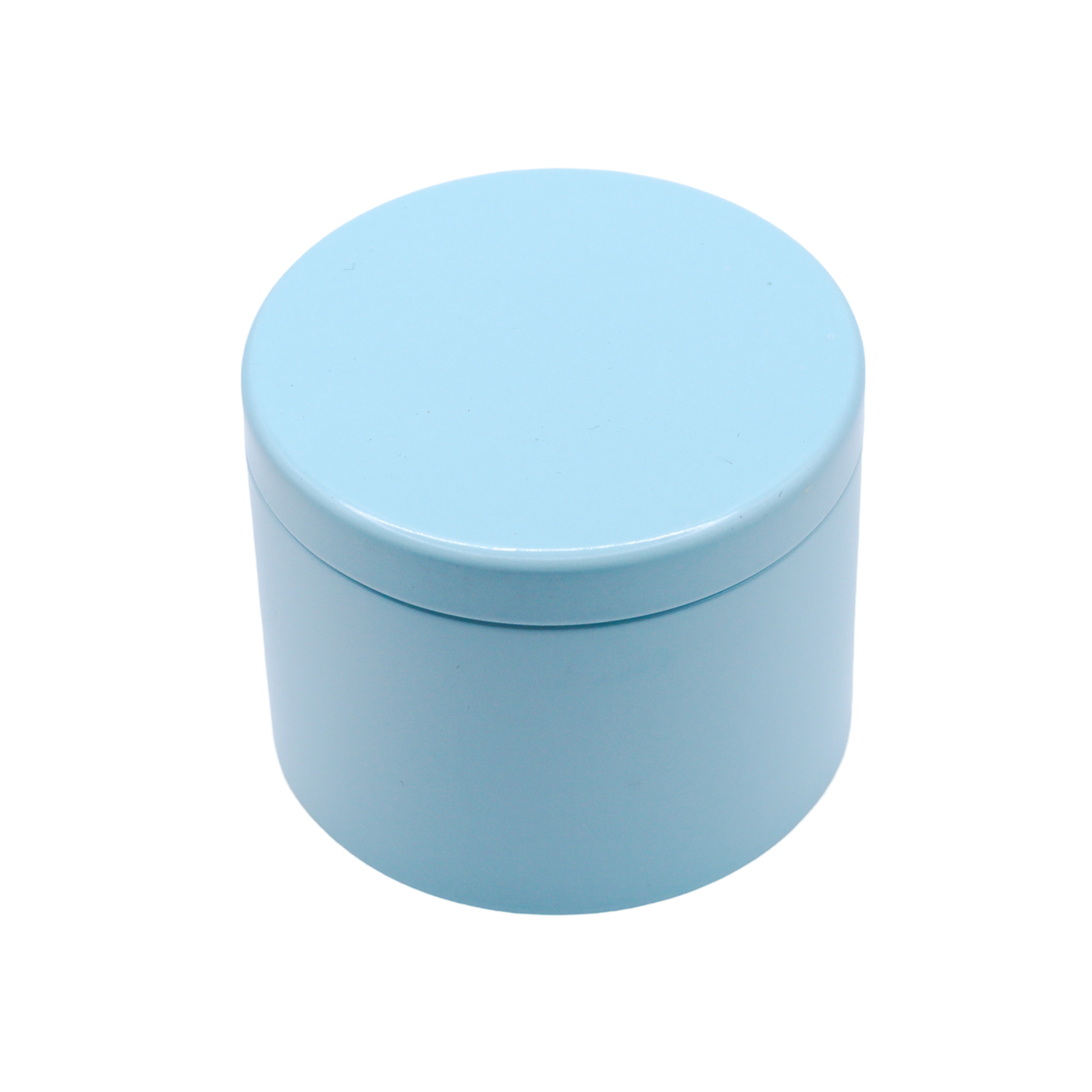 Blue Tin.png