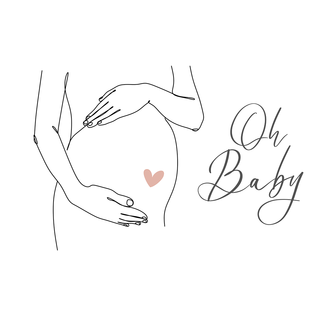 Baby Sticker 13.png