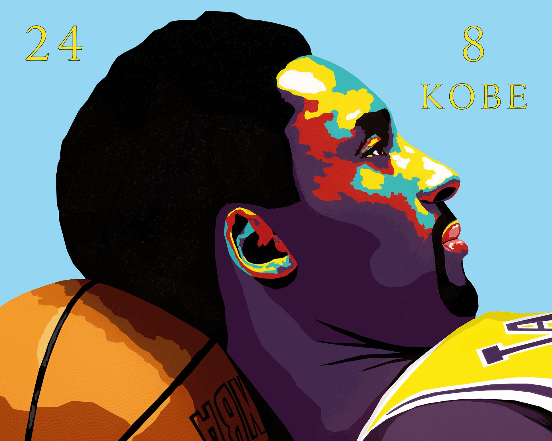 Kobe.jpeg