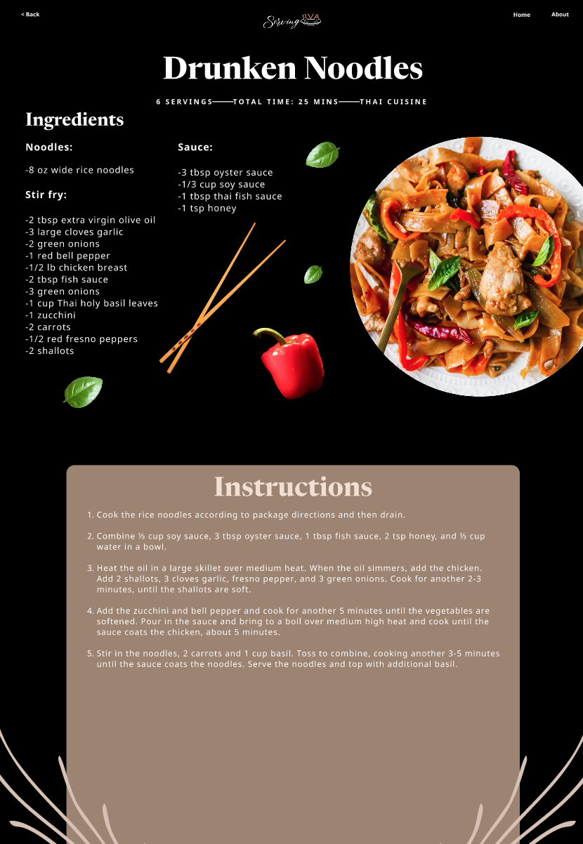 noodles.png