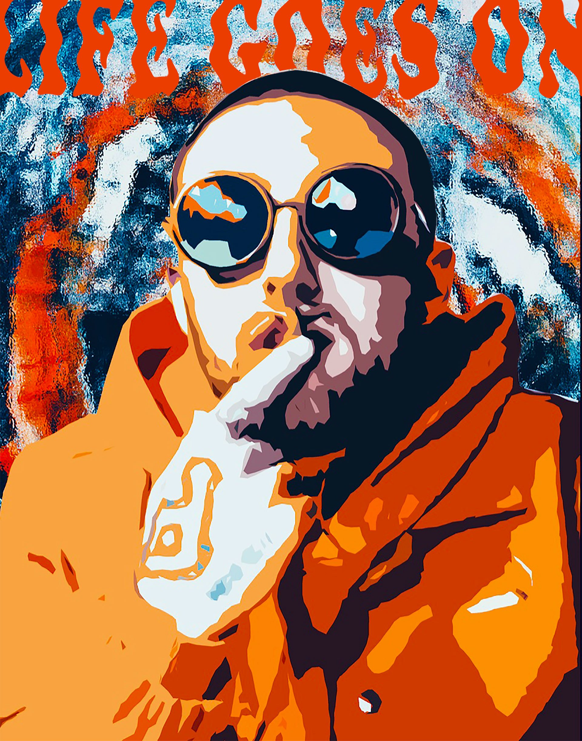 mac.jpeg