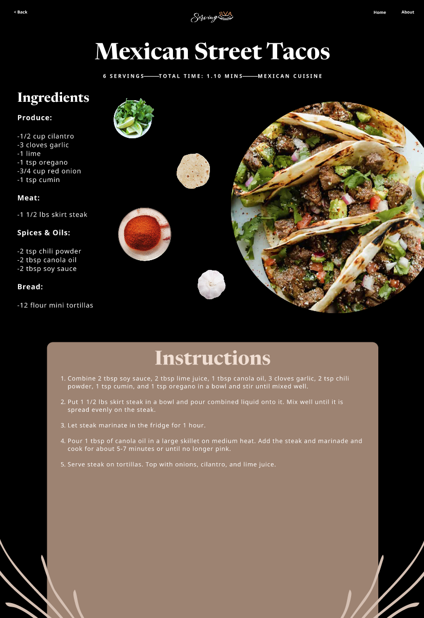tacos.png