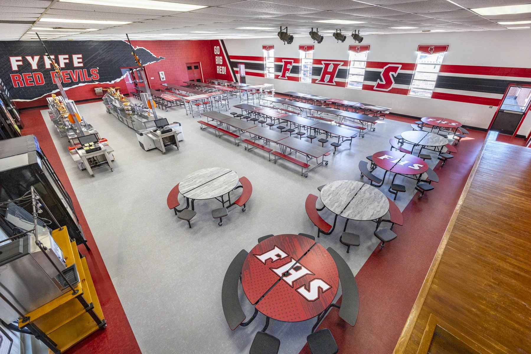 amtab.com - Fyffe High School - After - 72dpi - 004.jpg