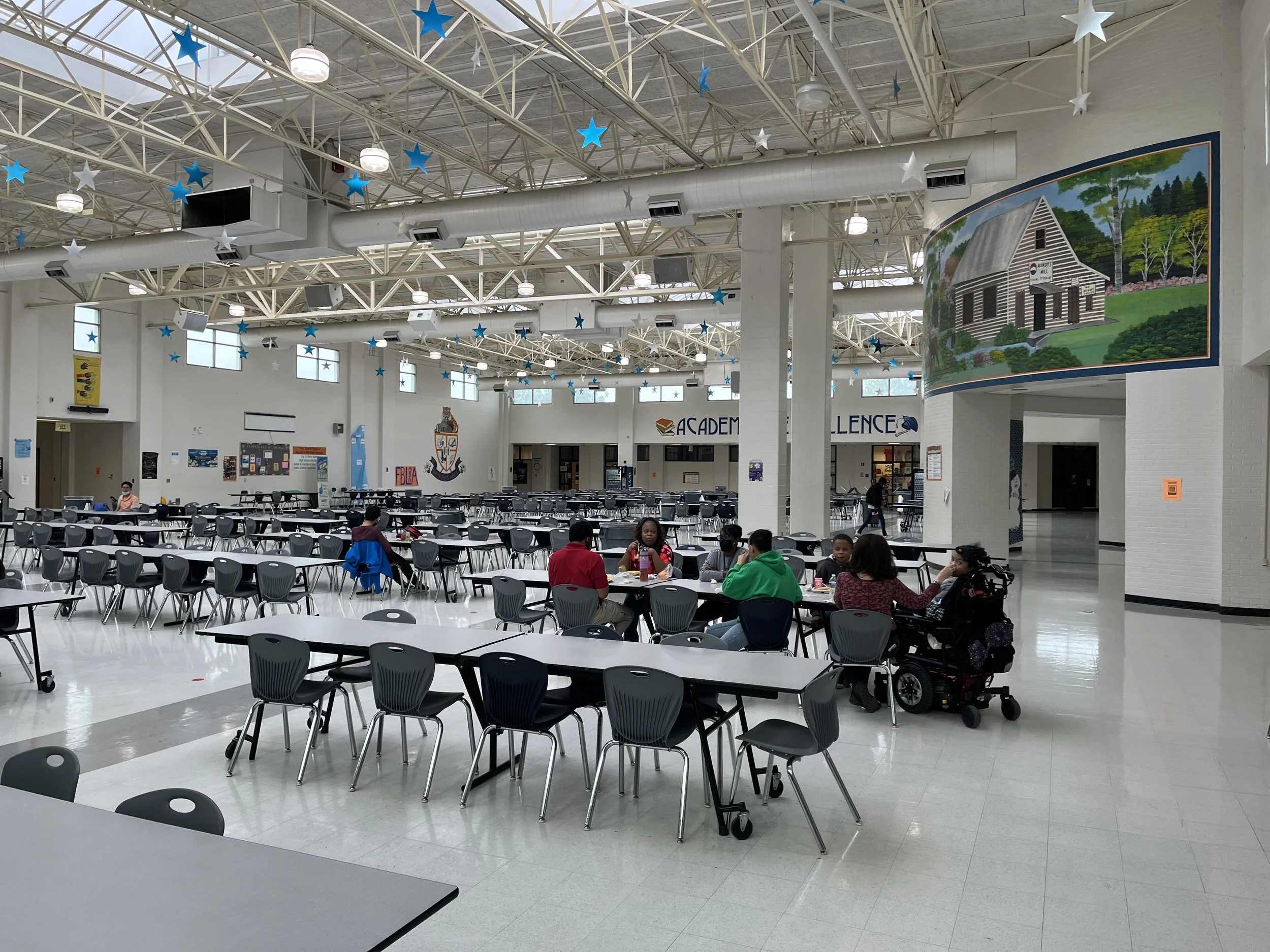 Photo Dec 15, 11 27 54 AM.jpg