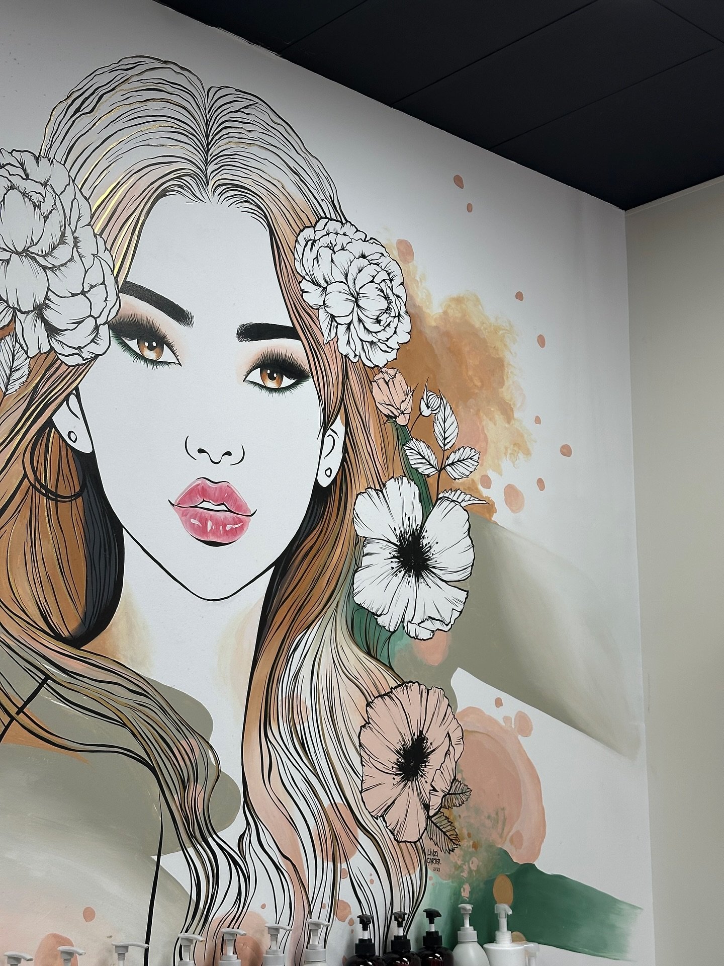 Why you should Always Shampoo twice !!! 

Here&rsquo;s a little secret from the salon chair to you!!! If you only shampooing once you&rsquo;re missing out on cleaner, healthier hair! Swipe for why ➡️

#haircare #hairgoals #protip #perthhair #vicparkl