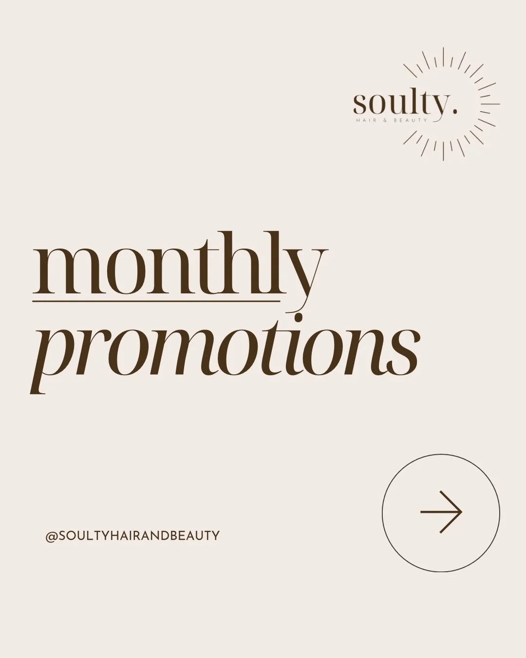 Enjoy the sunshine and holidays with sun kissed skin and fabulous hair !! 

❤️Spray Tan with a Friend for $29 
🩷Dun Gud Hair Packs $99 (20%off and a free bag ) 
💛Haircut with Jade $65 subject to availability 
🩵 MUK Hair Packs $42.50 

#specials #s