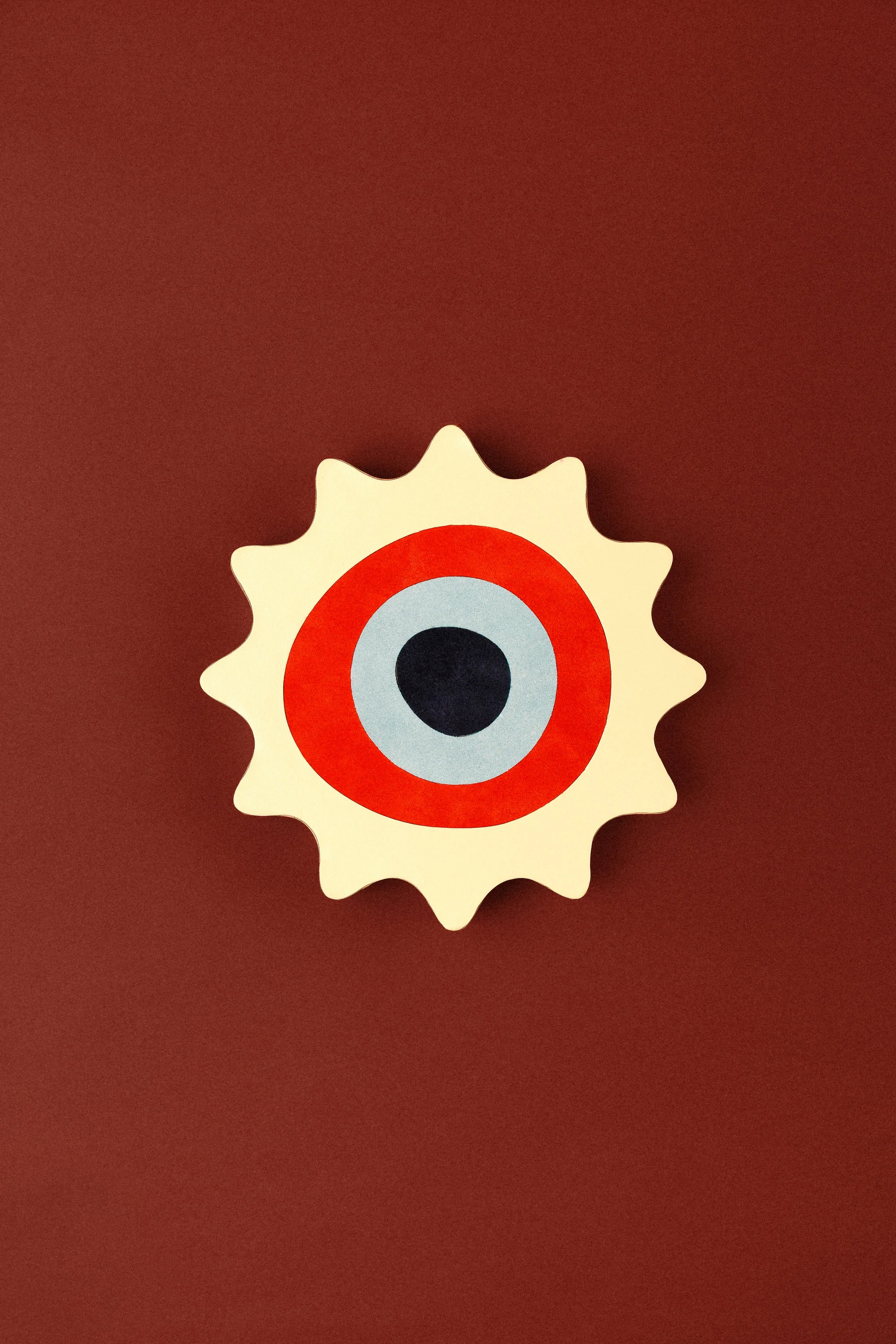 Archives Design_1-2.jpg