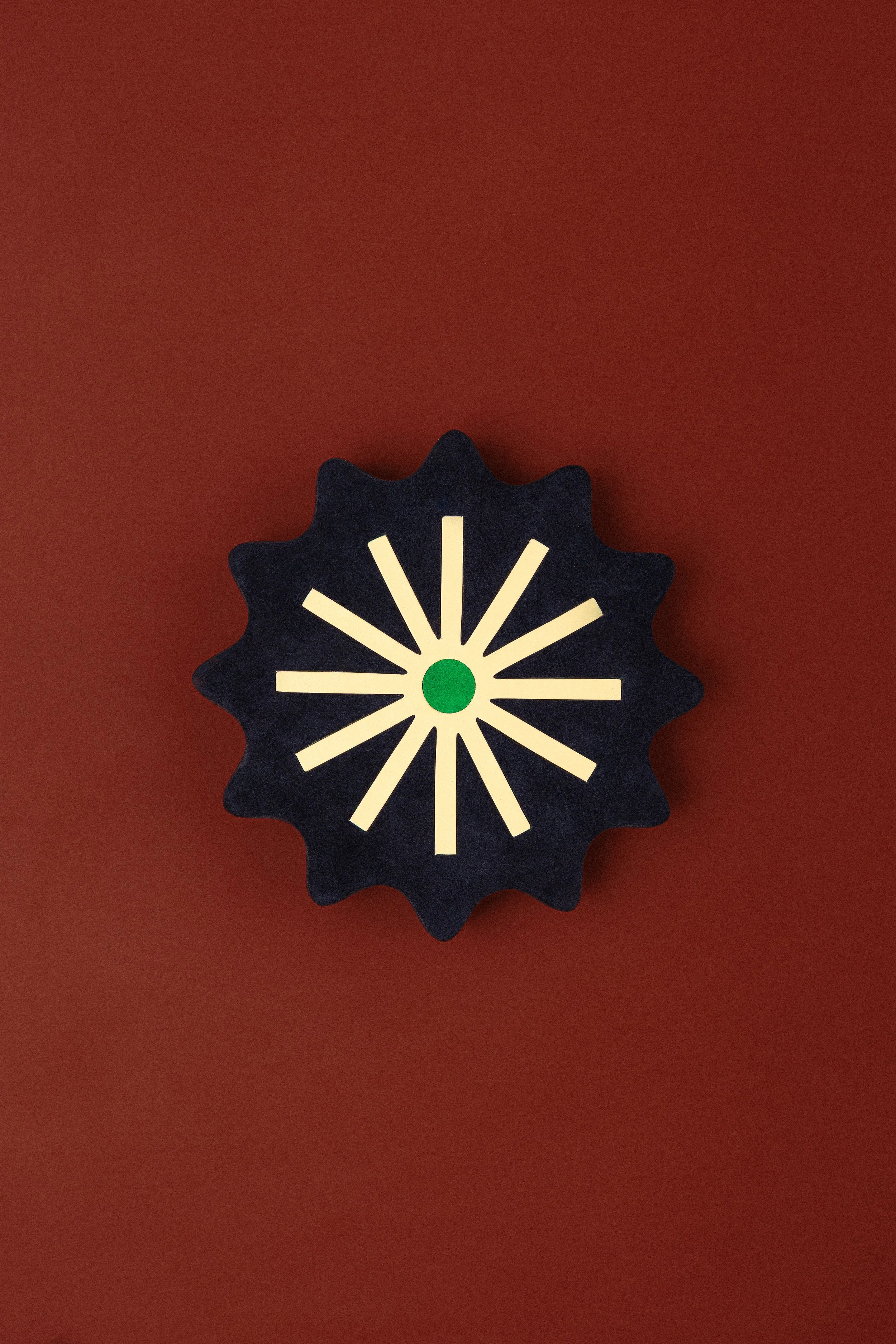 Archives Design_26-2.jpg