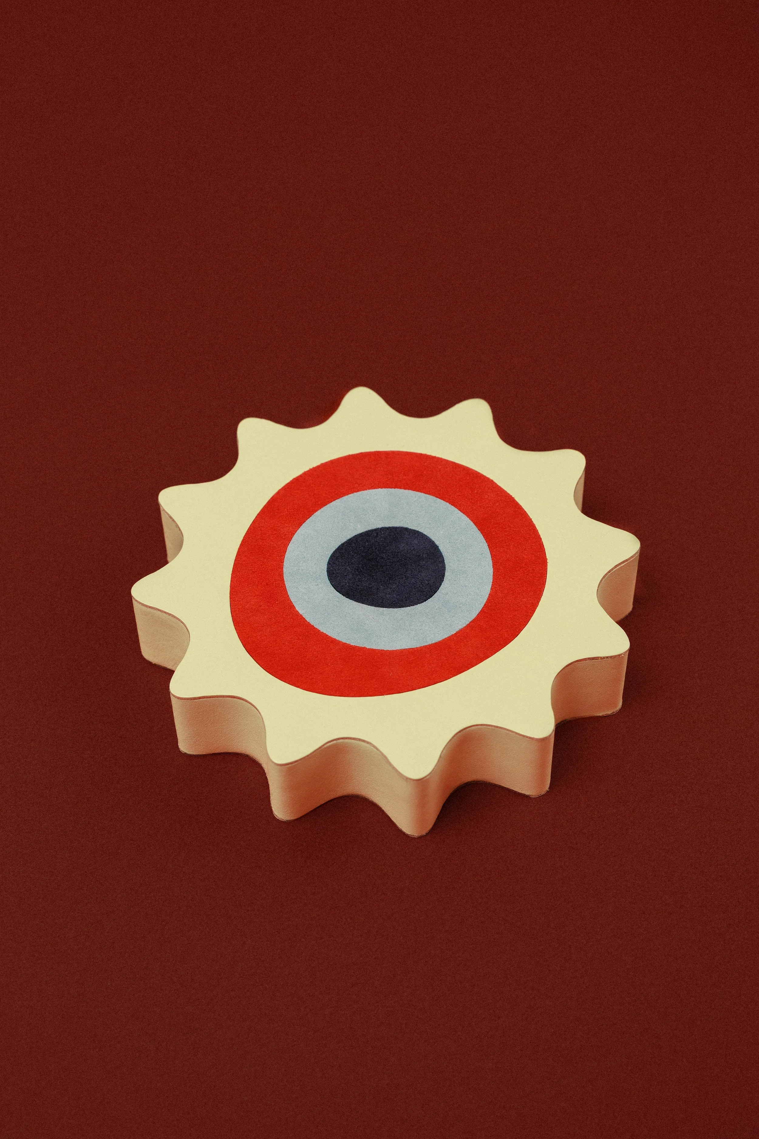 Archives Design_112-2.jpg