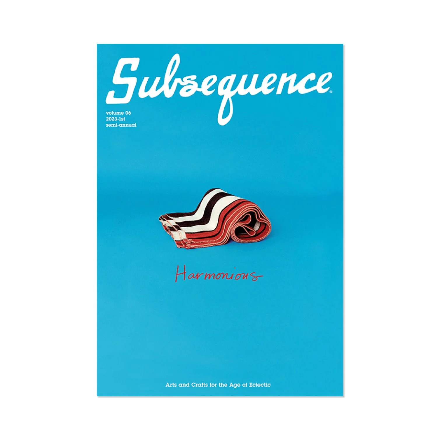Subsequence5.jpg