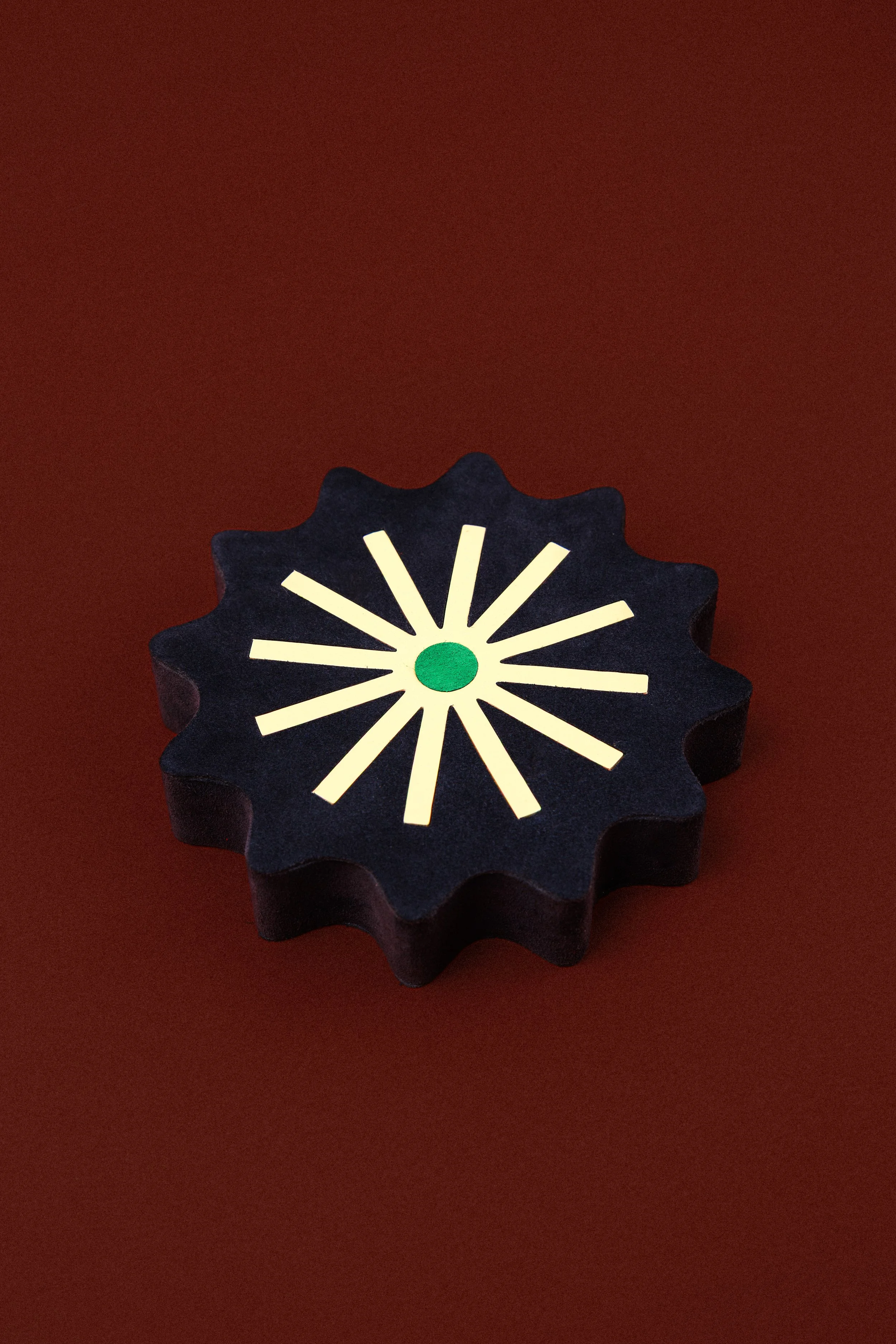 Archives Design_111-2.jpg