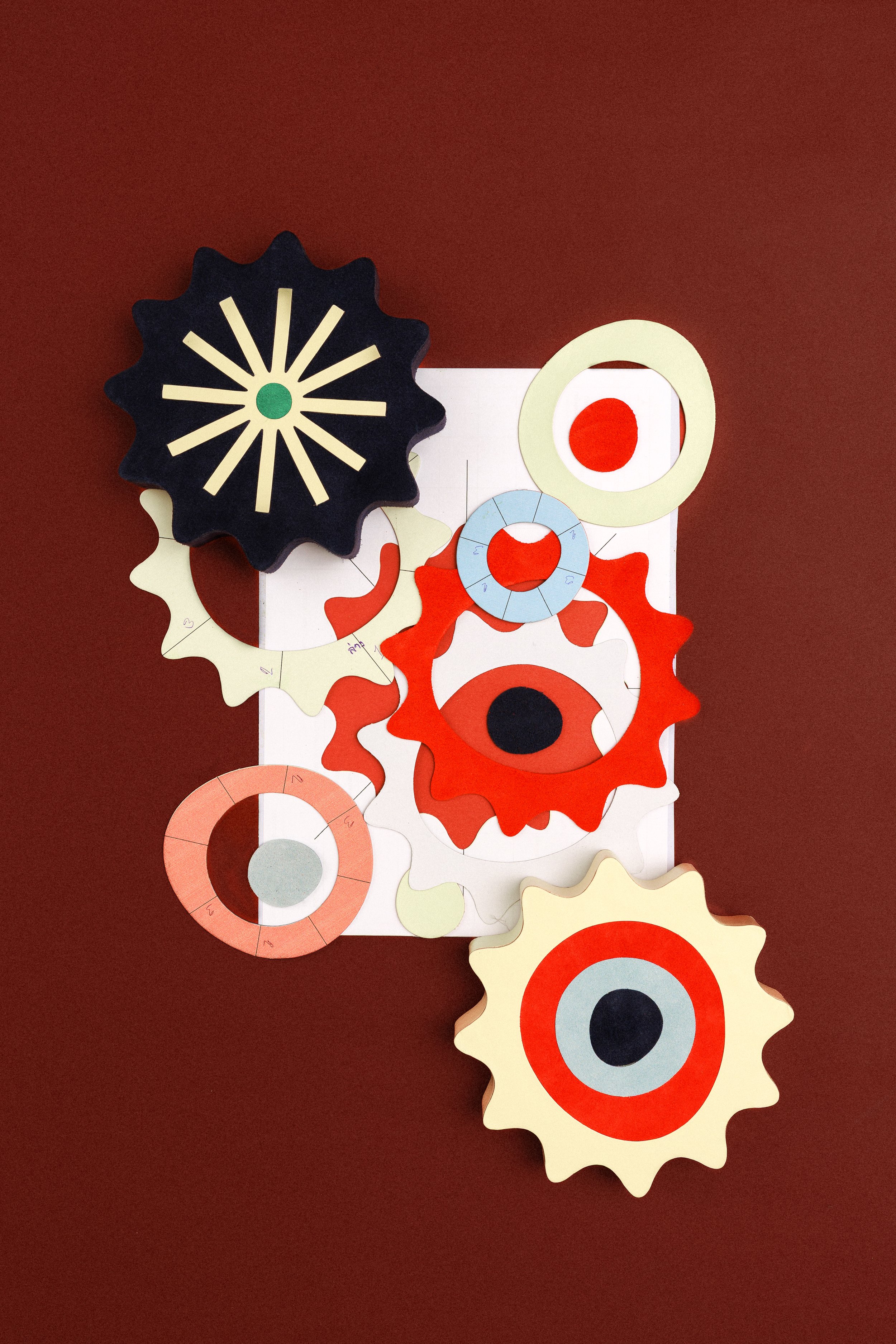 Archives Design_148.jpg