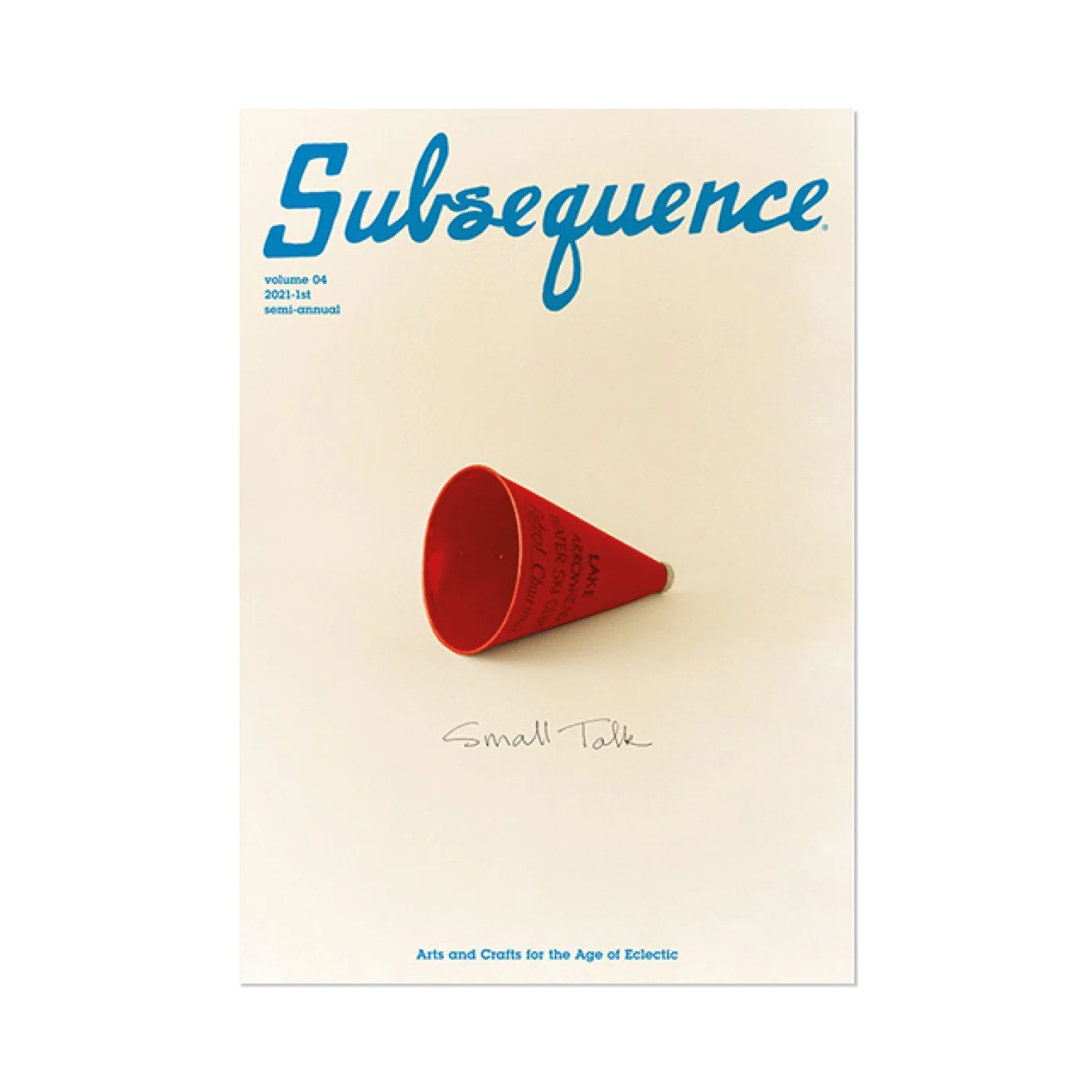 Subsequence3.jpg