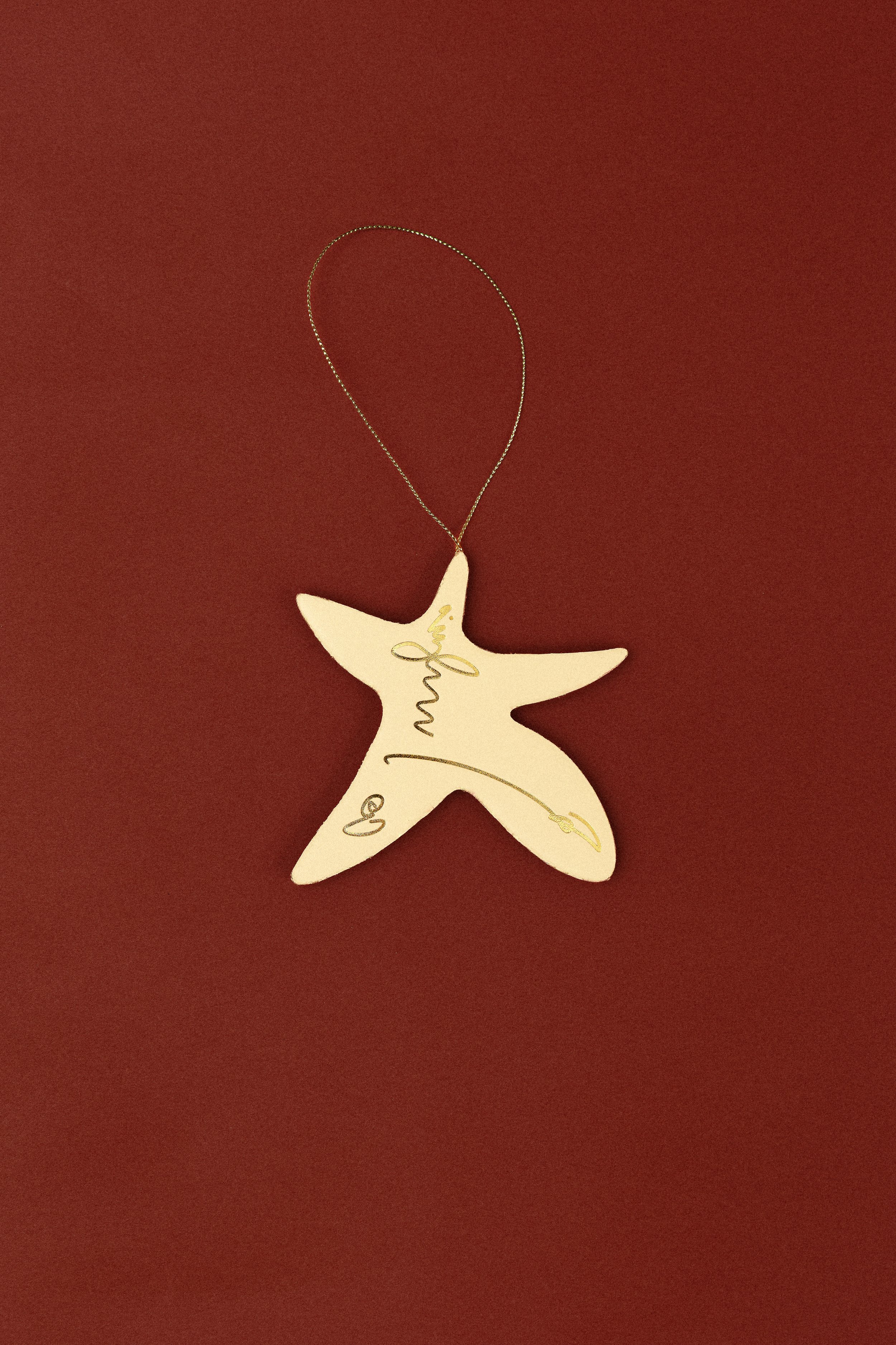 Archives Design_133.jpg