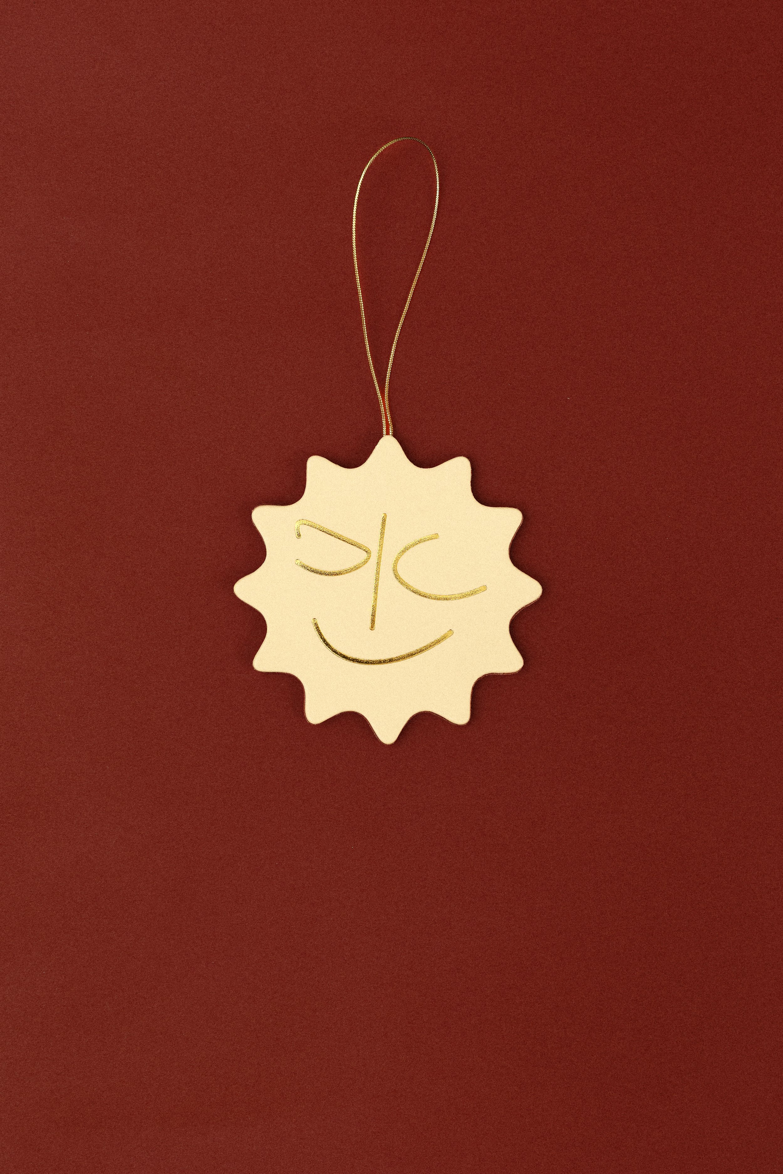 Archives Design_144.jpg