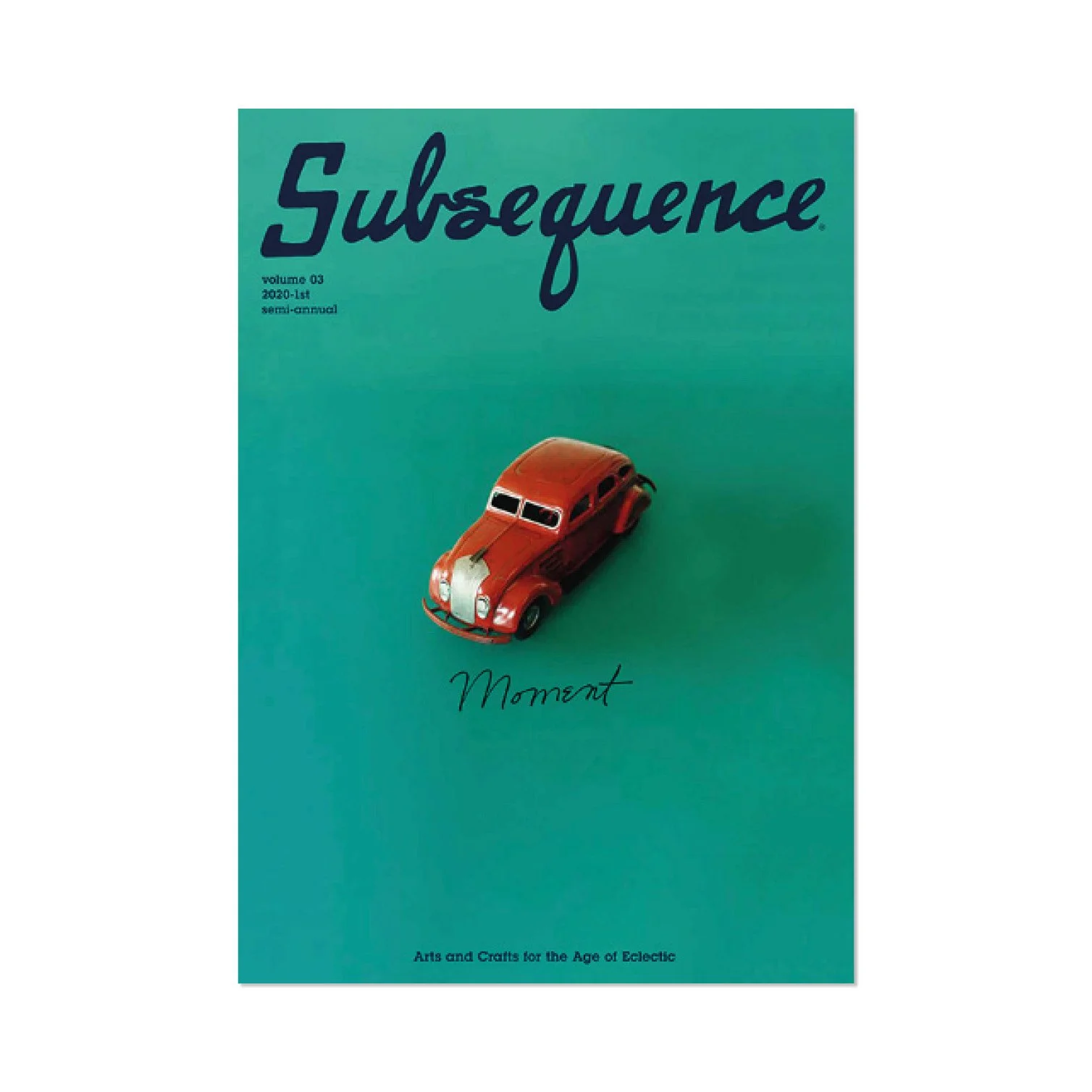 Subsequence.jpg