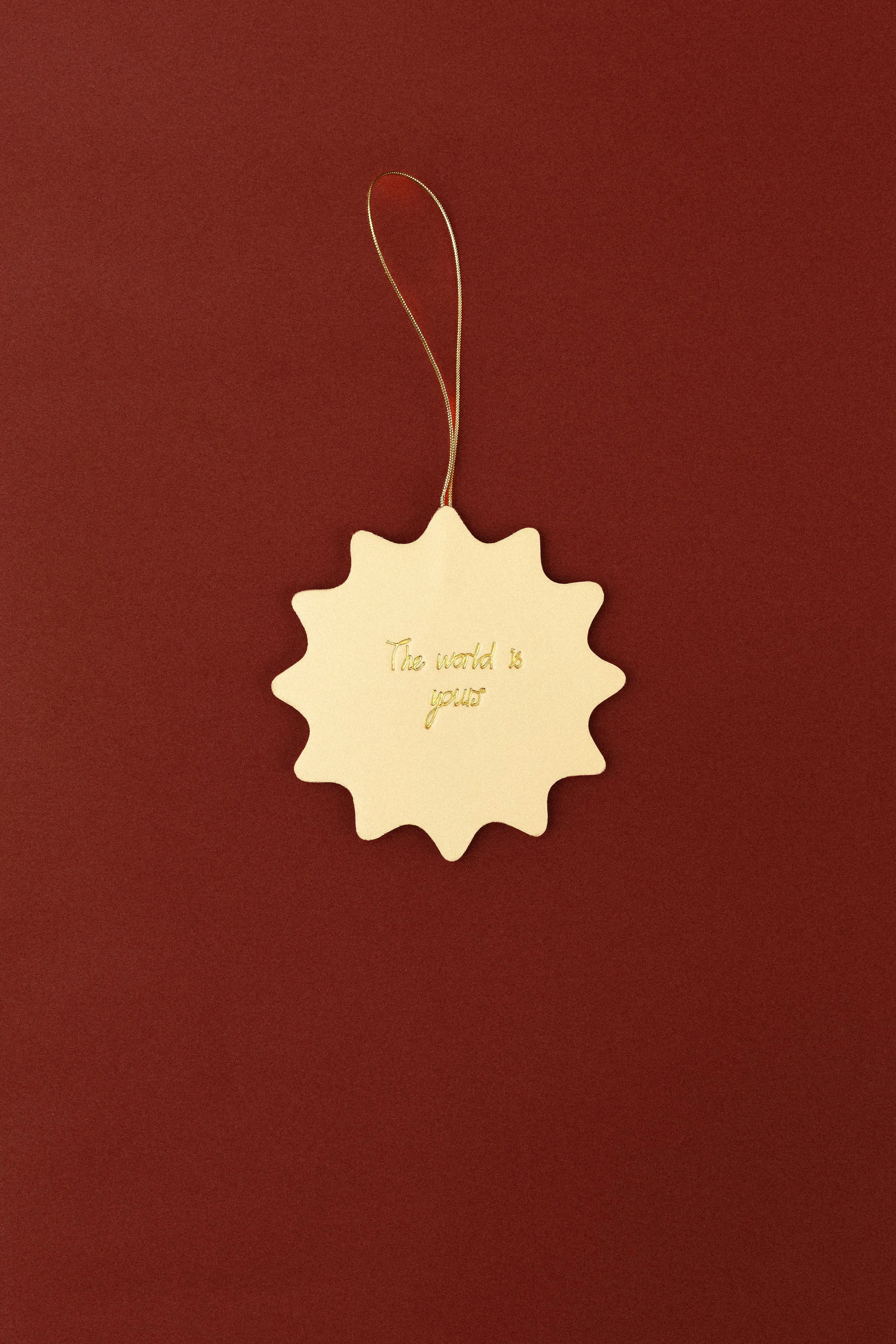 Archives Design_145.jpg